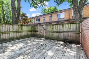 120 Biscayne Dr NW, Atlanta, GA 30309 - Photo 25