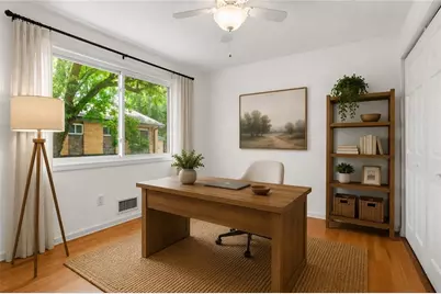 120 Biscayne Drive NW #A6, Atlanta, GA 30309 - Photo 19