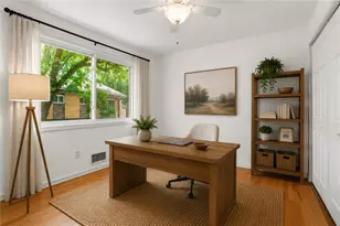 120 Biscayne Dr NW, Atlanta, GA 30309 - Photo 19