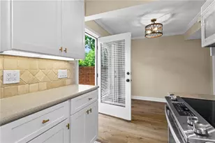 120 Biscayne Dr NW, Atlanta, GA 30309 - Photo 13