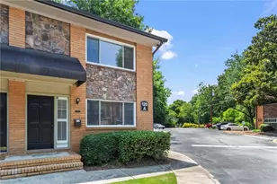 120 Biscayne Dr NW, Atlanta, GA 30309 - Photo 27