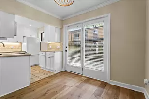 120 Biscayne Dr NW, Atlanta, GA 30309 - Photo 9
