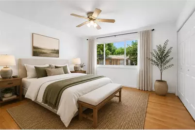 120 Biscayne Drive NW #A6, Atlanta, GA 30309 - Photo 15