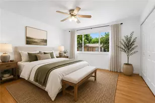 120 Biscayne Dr NW, Atlanta, GA 30309 - Photo 15