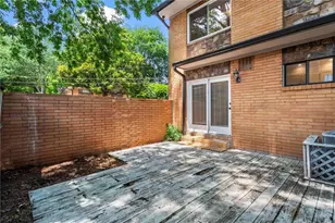 120 Biscayne Dr NW, Atlanta, GA 30309 - Photo 23