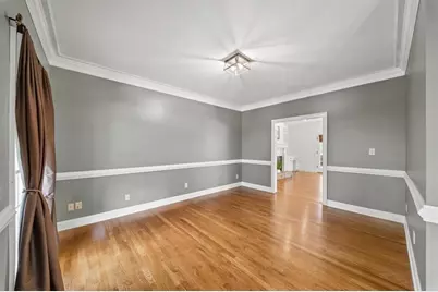 755 White Blossom Court, Powder Springs, GA 30127 - Photo 23