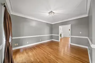 755 White Blossom Ct, Powder Springs, GA 30127 - Photo 23