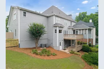 755 White Blossom Court, Powder Springs, GA 30127 - Photo 53