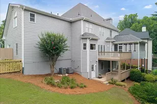 755 White Blossom Ct, Powder Springs, GA 30127 - Photo 53