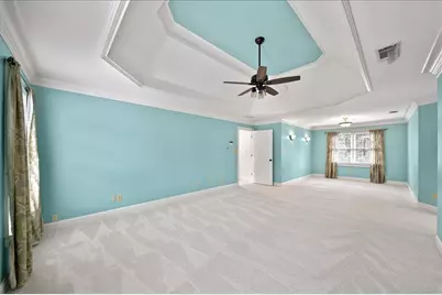 755 White Blossom Court, Powder Springs, GA 30127 - Photo 29