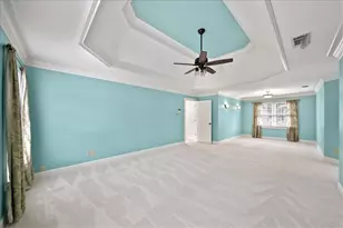 755 White Blossom Ct, Powder Springs, GA 30127 - Photo 29