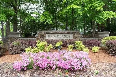 755 White Blossom Court, Powder Springs, GA 30127 - Photo 65