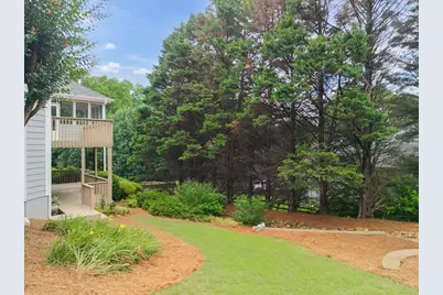 755 White Blossom Court, Powder Springs, GA 30127 - Photo 55