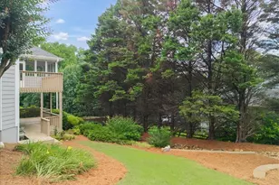 755 White Blossom Ct, Powder Springs, GA 30127 - Photo 55