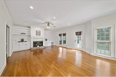 755 White Blossom Court, Powder Springs, GA 30127 - Photo 5