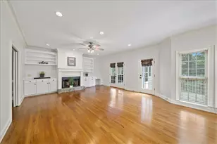 755 White Blossom Ct, Powder Springs, GA 30127 - Photo 5