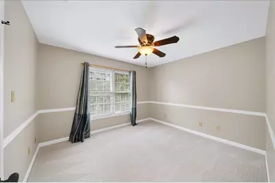 755 White Blossom Court, Powder Springs, GA 30127 - Photo 39