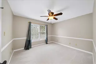 755 White Blossom Ct, Powder Springs, GA 30127 - Photo 39