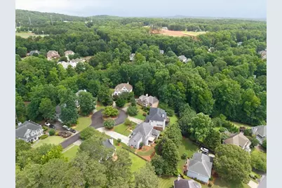 755 White Blossom Court, Powder Springs, GA 30127 - Photo 59