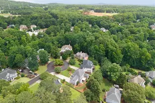 755 White Blossom Ct, Powder Springs, GA 30127 - Photo 59