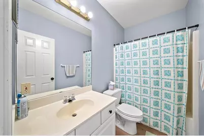 755 White Blossom Court, Powder Springs, GA 30127 - Photo 49