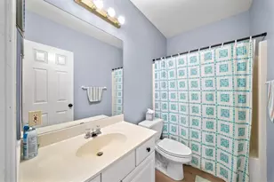 755 White Blossom Ct, Powder Springs, GA 30127 - Photo 49