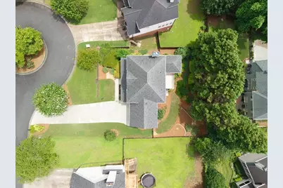 755 White Blossom Court, Powder Springs, GA 30127 - Photo 57