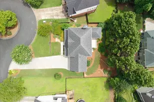 755 White Blossom Ct, Powder Springs, GA 30127 - Photo 57