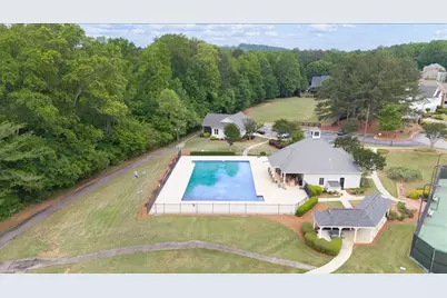 755 White Blossom Court, Powder Springs, GA 30127 - Photo 67