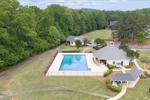 755 White Blossom Ct, Powder Springs, GA 30127 - Photo 67