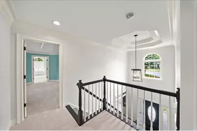 755 White Blossom Court, Powder Springs, GA 30127 - Photo 27