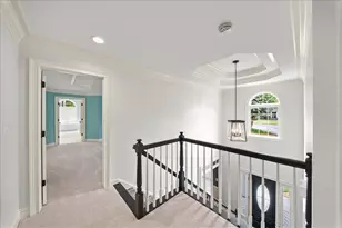 755 White Blossom Ct, Powder Springs, GA 30127 - Photo 27