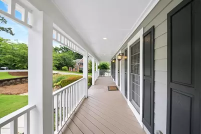 755 White Blossom Court, Powder Springs, GA 30127 - Photo 3