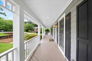 755 White Blossom Ct, Powder Springs, GA 30127 - Photo 3
