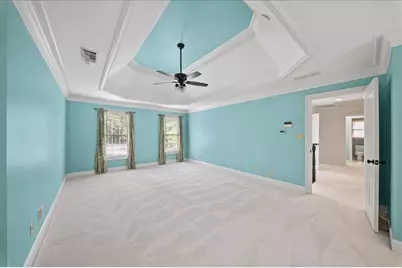 755 White Blossom Court, Powder Springs, GA 30127 - Photo 31