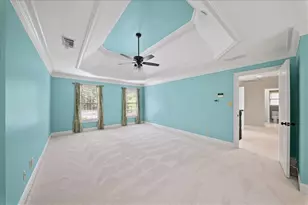 755 White Blossom Ct, Powder Springs, GA 30127 - Photo 31