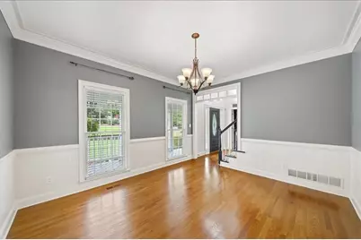 755 White Blossom Court, Powder Springs, GA 30127 - Photo 21