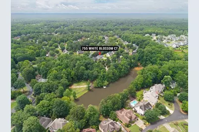 755 White Blossom Court, Powder Springs, GA 30127 - Photo 61