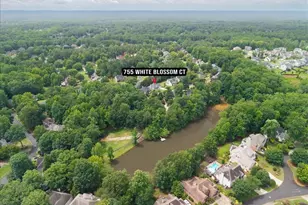 755 White Blossom Ct, Powder Springs, GA 30127 - Photo 61