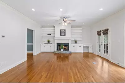 755 White Blossom Court, Powder Springs, GA 30127 - Photo 9