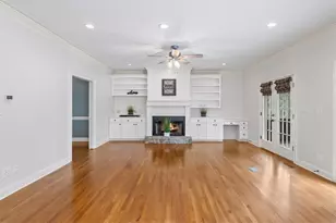 755 White Blossom Ct, Powder Springs, GA 30127 - Photo 9