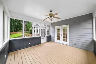755 White Blossom Ct, Powder Springs, GA 30127 - Photo 11