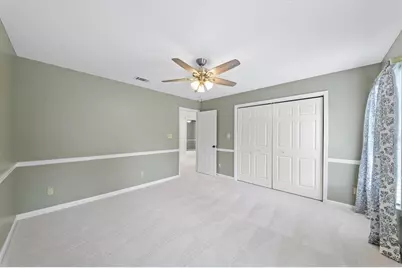 755 White Blossom Court, Powder Springs, GA 30127 - Photo 45