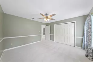 755 White Blossom Ct, Powder Springs, GA 30127 - Photo 45