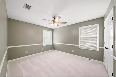 755 White Blossom Court, Powder Springs, GA 30127 - Photo 41