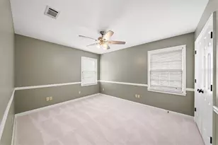 755 White Blossom Ct, Powder Springs, GA 30127 - Photo 41