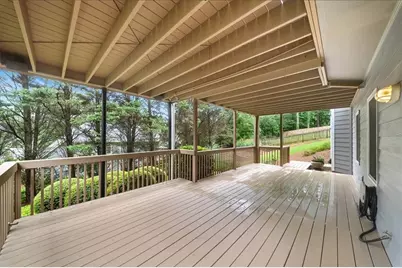 755 White Blossom Court, Powder Springs, GA 30127 - Photo 51