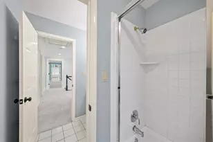 755 White Blossom Ct, Powder Springs, GA 30127 - Photo 43