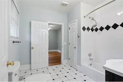 814 Antone Street NW, Atlanta, GA 30318 - Photo 35