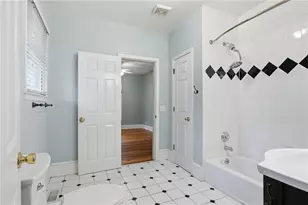 814 Antone St NW, Atlanta, GA 30318 - Photo 35